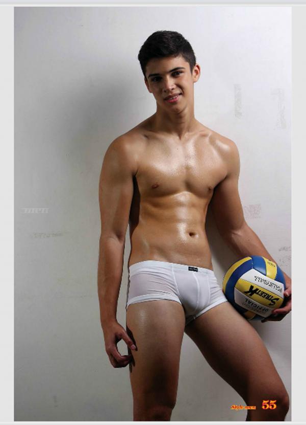 PHOTO-SET-STYLE-MEN-X-16-–-JUSTIN-攝影集-PART.3-混血兒